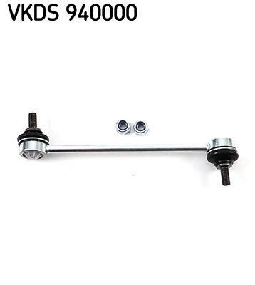 Tyč/Vzpera stabilizátora SKF